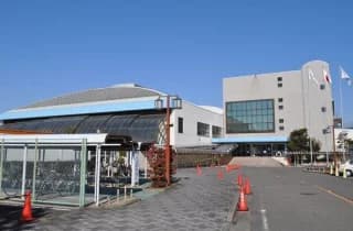 ARCO清洲