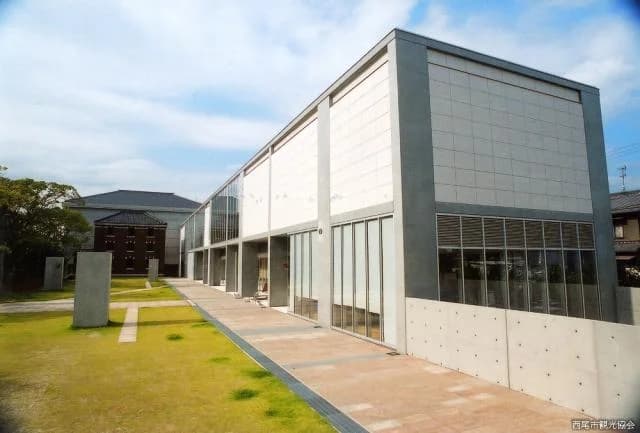 Iwase Bunko