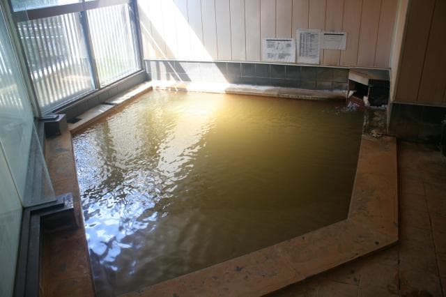 Ebisuya Ryokan