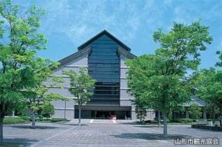 Yamagata Museum of Art