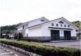Kano Museum of Art