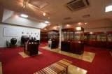 The Kano Museum of Art