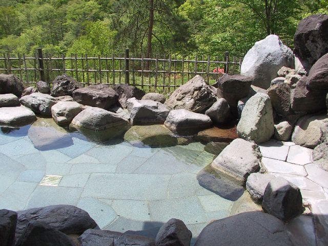 Koshin-no-Yu