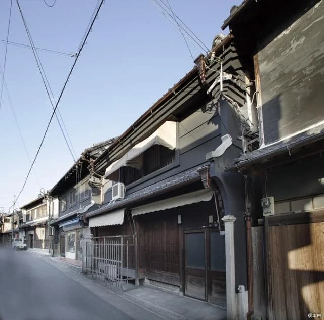 ババタレ坂