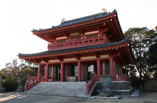 Choonji