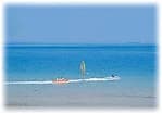 Ohama Beach