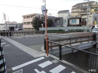 Shindobashi