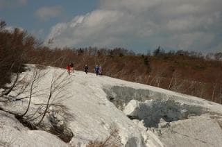 葉山