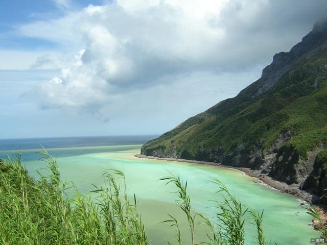 北東部