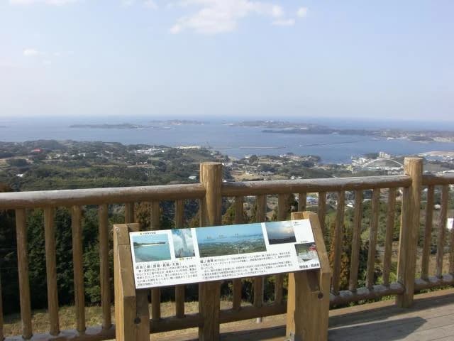 Takenotsuji