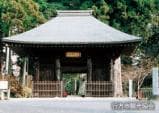 Niomon Gate