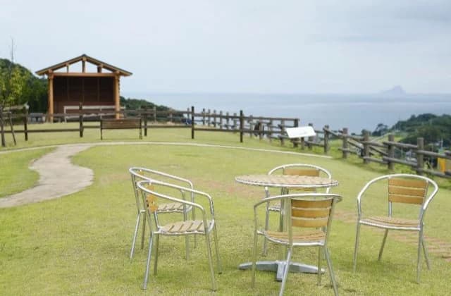 Looking for the Sea of Japan
