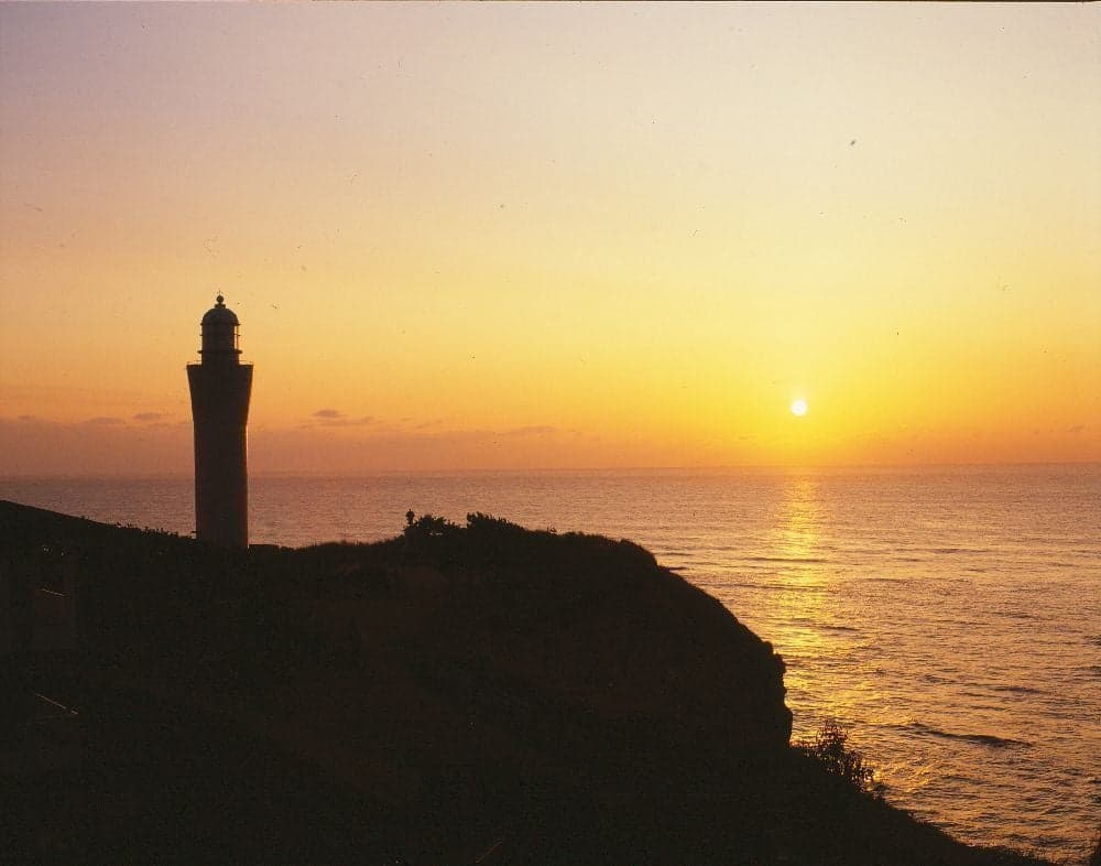Hitachi Ichiko Fuji Park
