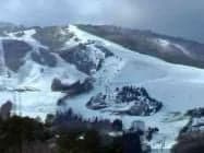 Osore Rakan Snow Park