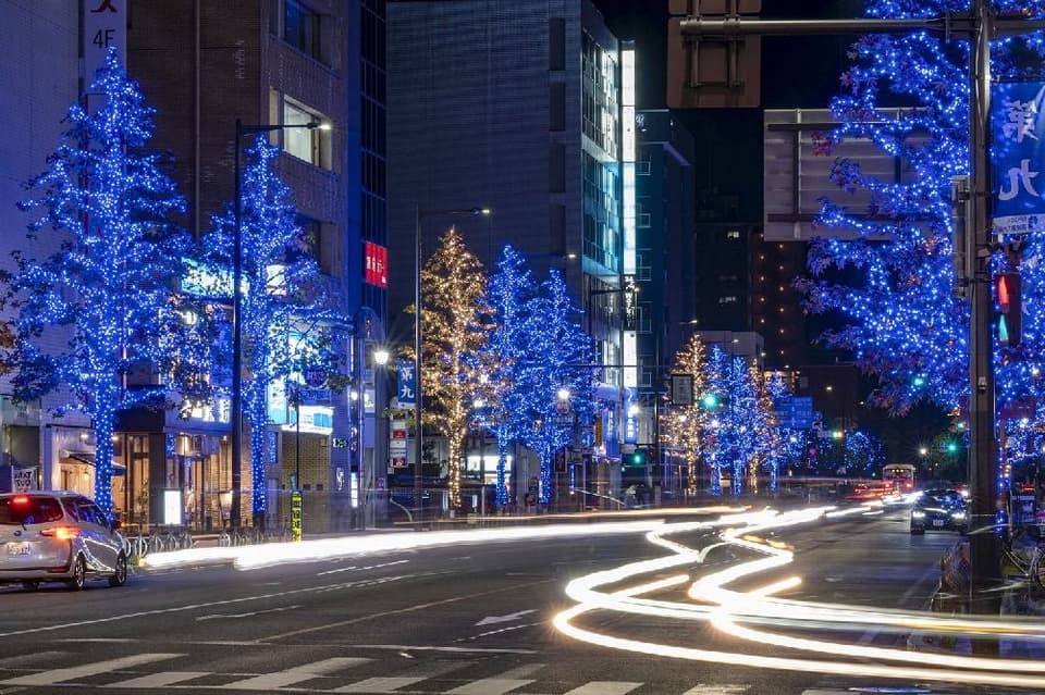 高崎光のページェント2024