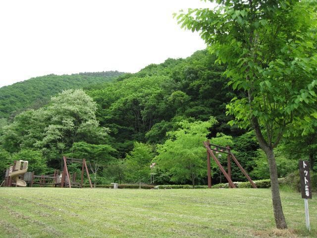 Square