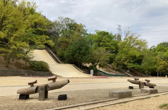 Yancha no Sato