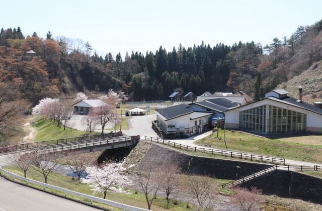 Pottery Village Yu-Land