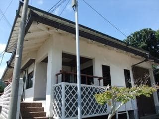 Historical Museum