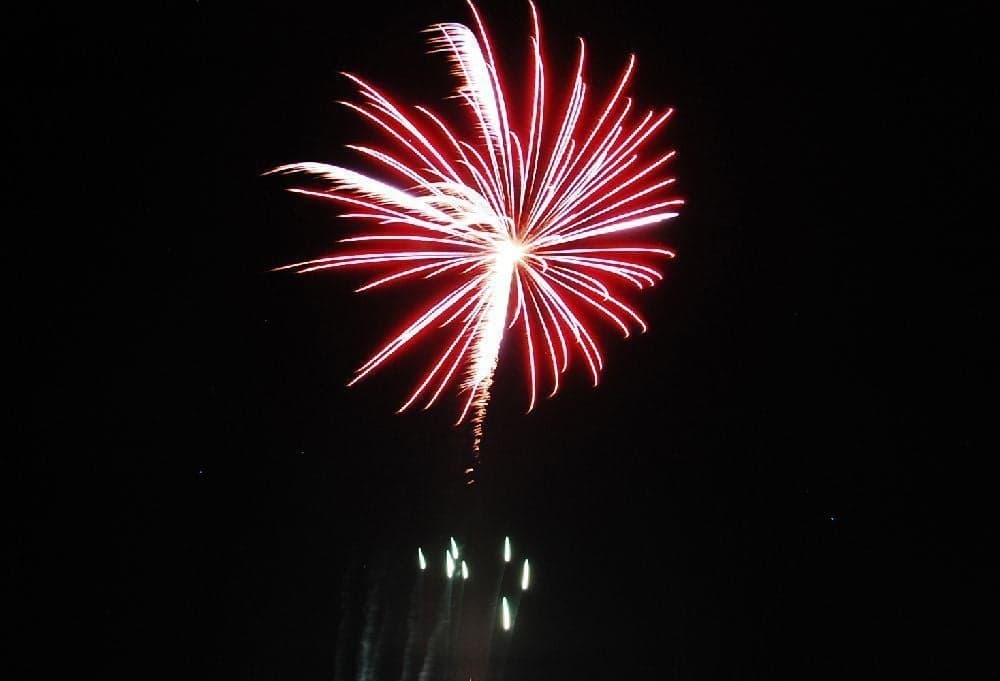 TANGOやさか納涼祭2025