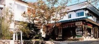 Yukihanaso
