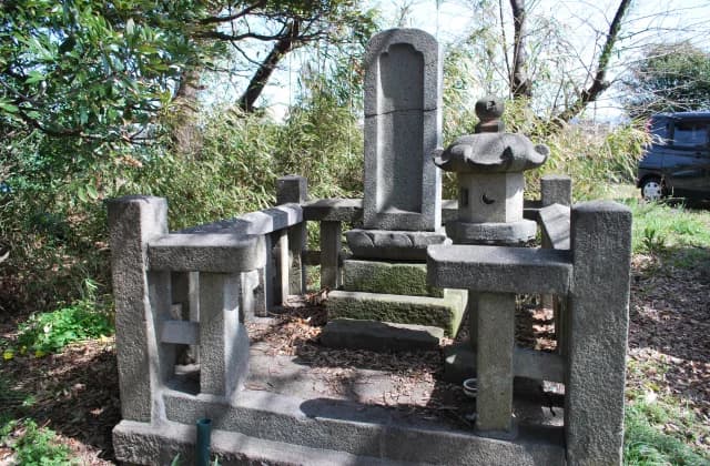 Matsumi