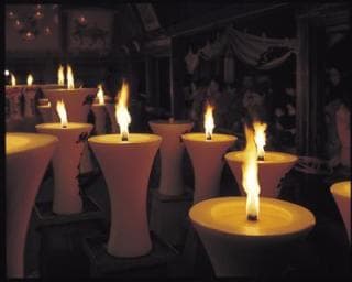 Lantern Festival Photo