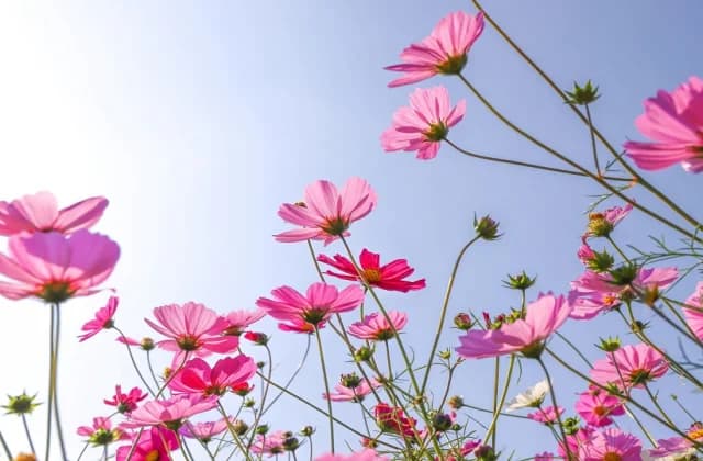 Cosmos 2