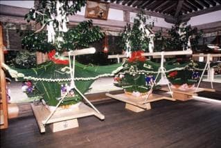 Zuiki-matsuri Festival