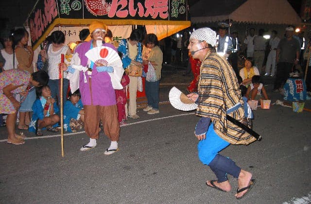 Hatsune Hu Festival