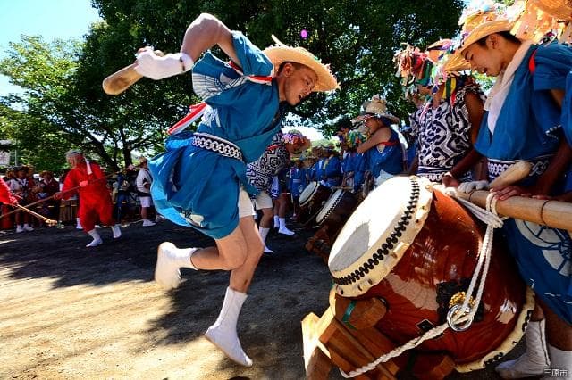 Chinkonkan