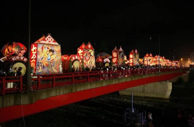 Inamura Bridge Group