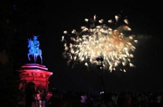 ©公益社団法人仙台青年会議所