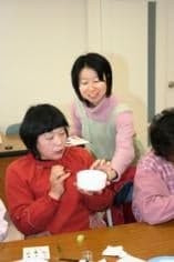 Polite personal guidance