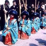Nabekan Festival