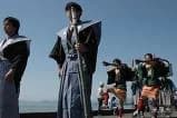 Nabekan Festival