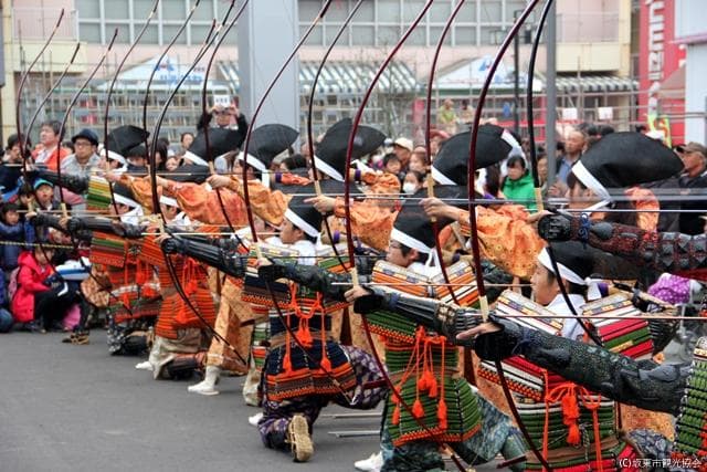 Kyudo model performance