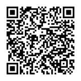 巨木めぐりサイクリングコース QRコード