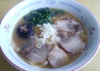 Inobuta Charshochumen