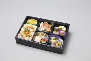 Bento 2