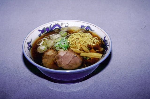Ramen