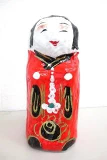 Hariko Takamatsu