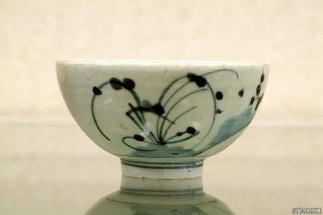 Kurawanka bowl