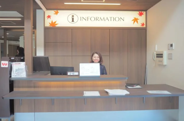Counter