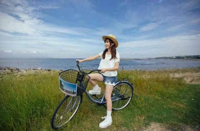 Rental cycle