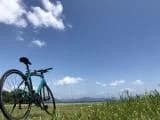 びわ湖高島レンタサイクル