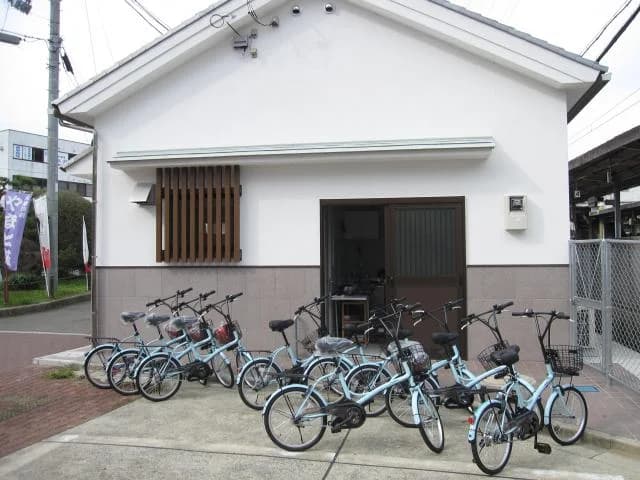 Uda Kansho