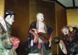 人形さま3