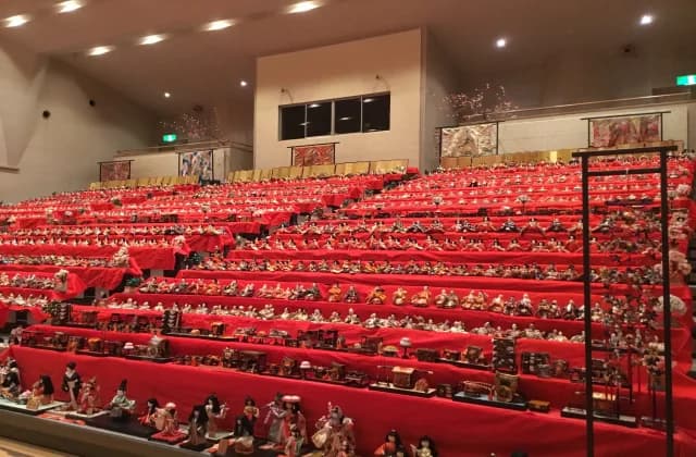 参考写真