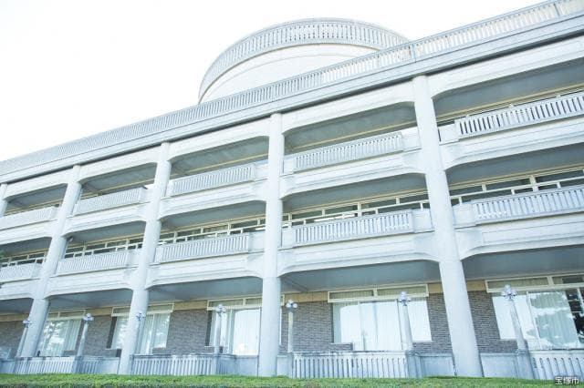 Takarazuka-shi Office